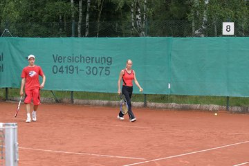 Bild 158 - 10.HSP - 2007